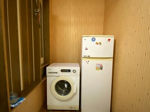 квартира по адресу Юности просп., 17