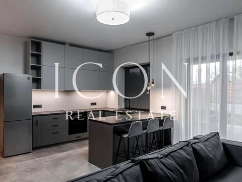 будинок за адресою Київ, Любомирська вул.