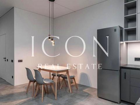 будинок за адресою Київ, Любомирська вул.