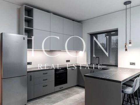 будинок за адресою Київ, Любомирська вул.