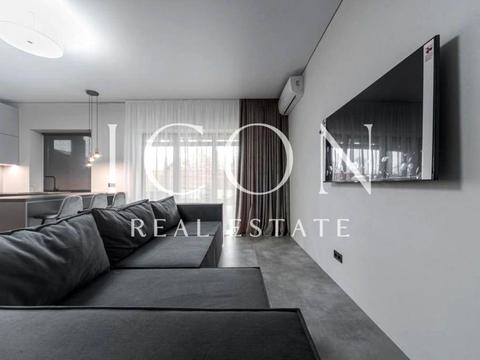 будинок за адресою Київ, Любомирська вул.