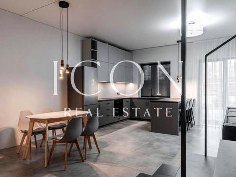 будинок за адресою Київ, Любомирська вул.