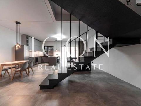 будинок за адресою Київ, Любомирська вул.