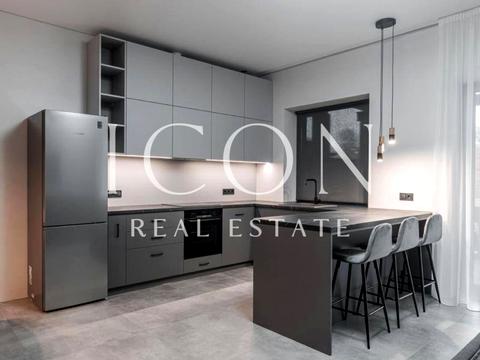 будинок за адресою Київ, Любомирська вул.