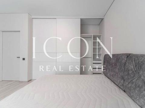 будинок за адресою Київ, Любомирська вул.