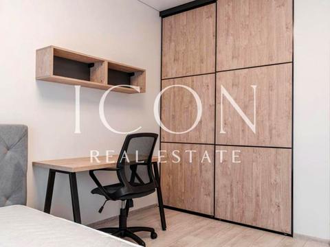 будинок за адресою Київ, Любомирська вул.