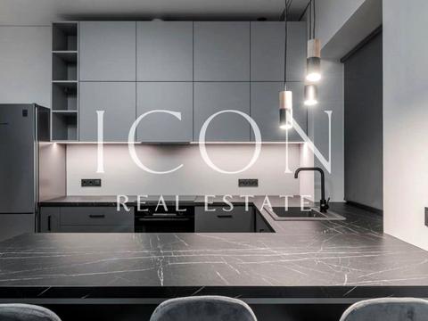 будинок за адресою Київ, Любомирська вул.