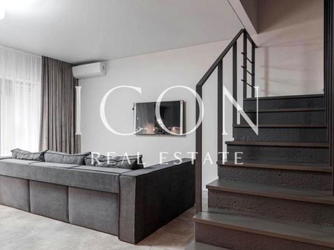 будинок за адресою Київ, Любомирська вул.