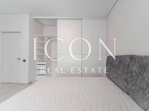 будинок за адресою Київ, Любомирська вул.