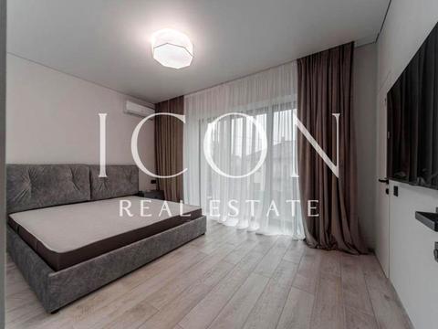 будинок за адресою Київ, Любомирська вул.