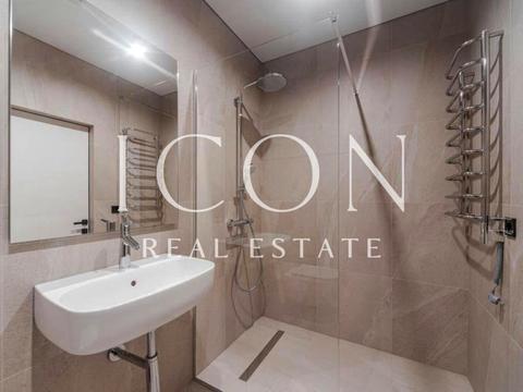 будинок за адресою Київ, Любомирська вул.