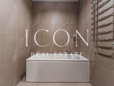 будинок за адресою Київ, Любомирська вул.