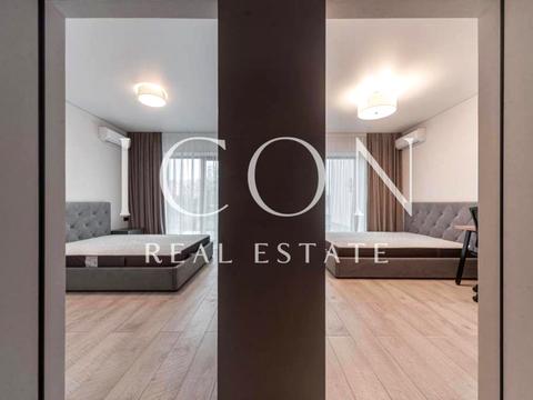 будинок за адресою Київ, Любомирська вул.