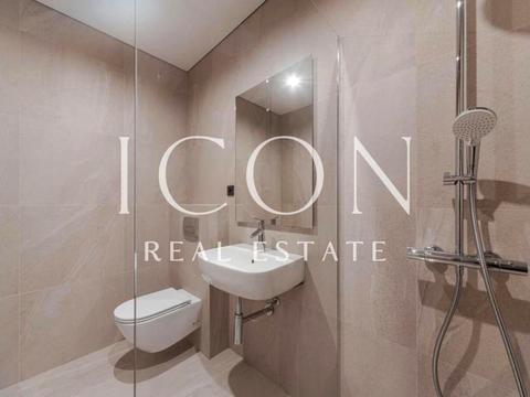 будинок за адресою Київ, Любомирська вул.