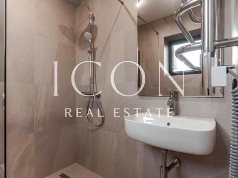 будинок за адресою Київ, Любомирська вул.