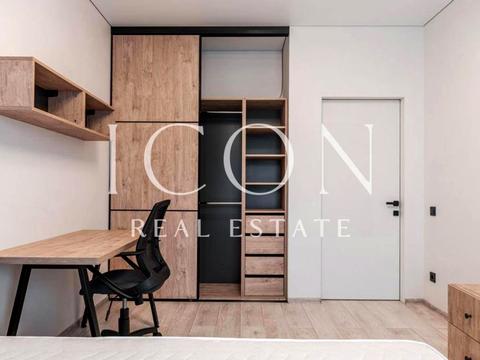 будинок за адресою Київ, Любомирська вул.