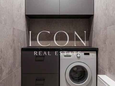 будинок за адресою Київ, Любомирська вул.