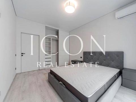 будинок за адресою Київ, Любомирська вул.