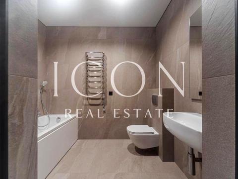 будинок за адресою Київ, Любомирська вул.