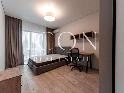 будинок за адресою Київ, Любомирська вул.