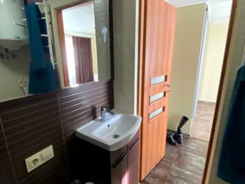 квартира по адресу Фабричная ул., 7