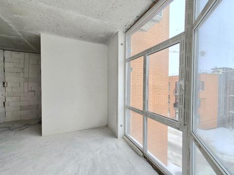 квартира за адресою Покровська вул., 24