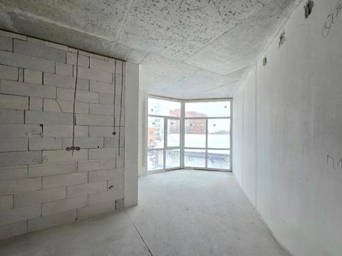 квартира за адресою Покровська вул., 24