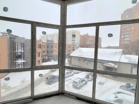 квартира за адресою Покровська вул., 24