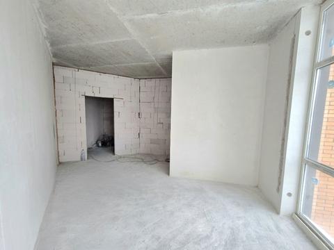 квартира за адресою Покровська вул., 24