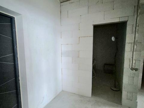 квартира за адресою Покровська вул., 24