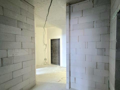 квартира за адресою Покровська вул., 24