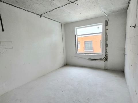 квартира за адресою Покровська вул., 24