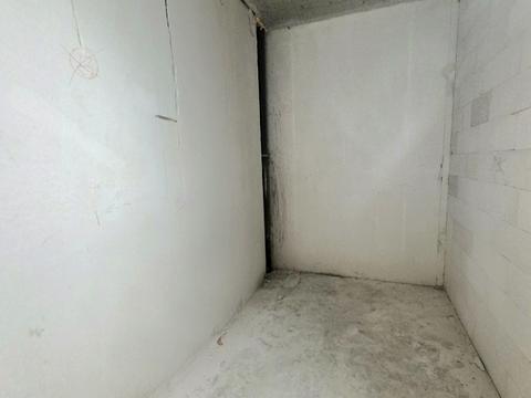 квартира за адресою Покровська вул., 24