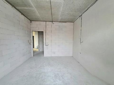 квартира за адресою Покровська вул., 24