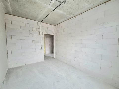 квартира за адресою Покровська вул., 24