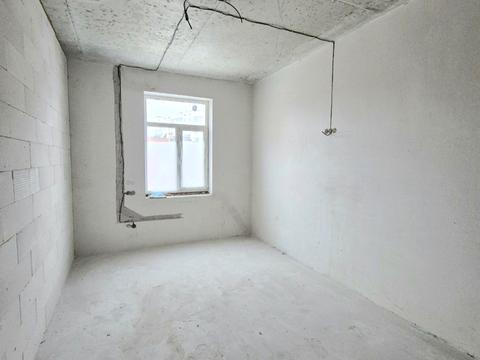 квартира за адресою Покровська вул., 24