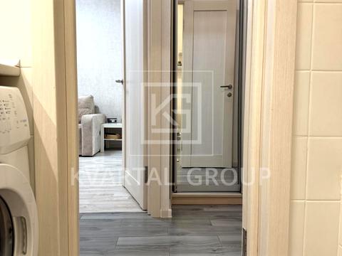 квартира за адресою Лісова вул., 50