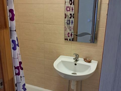 квартира за адресою Чернівецька вул., 3В