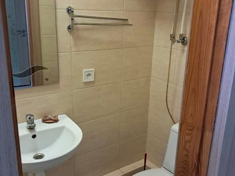 квартира за адресою Чернівецька вул., 3В