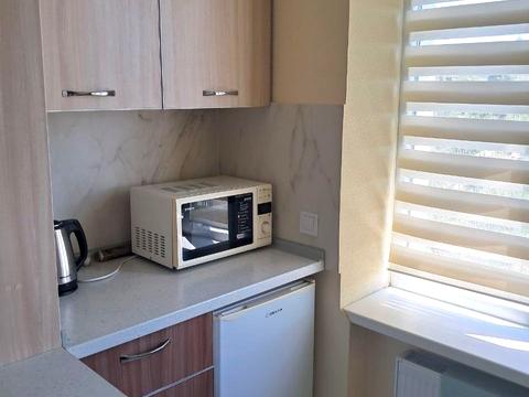 квартира за адресою Чернівецька вул., 3В