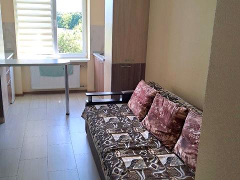 квартира за адресою Чернівецька вул., 3В