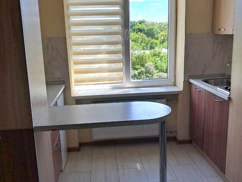 квартира за адресою Чернівецька вул., 3В