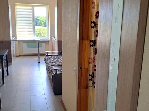 квартира за адресою Чернівецька вул., 3В