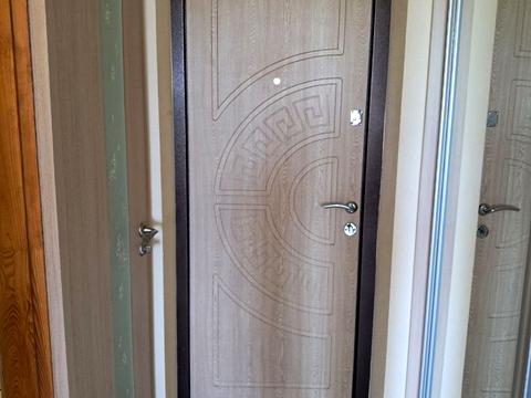 квартира за адресою Чернівецька вул., 3В