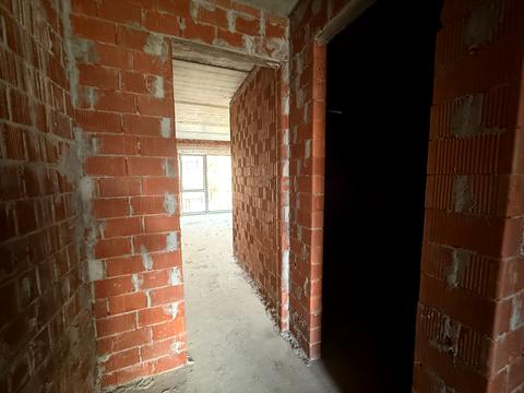 будинок за адресою Варшавська вул.
