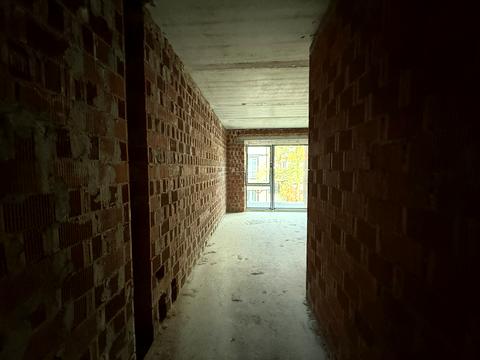 будинок за адресою Варшавська вул.