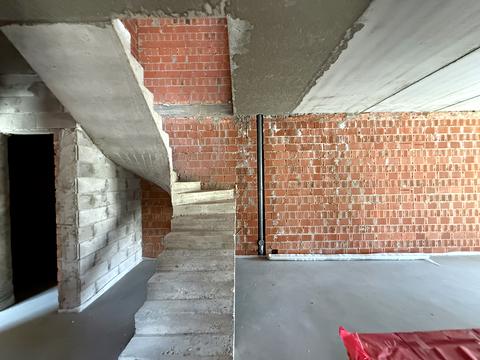 будинок за адресою Варшавська вул.