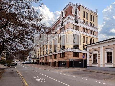 коммерческая по адресу Боричів Тік ул., 38В