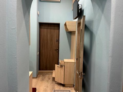 квартира за адресою Єврейська вул. (Бебеля), 6