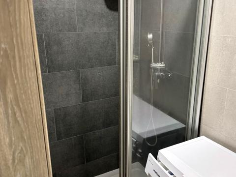 квартира за адресою Єврейська вул. (Бебеля), 6